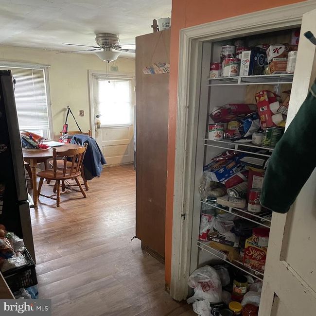 226 Melrose Ave, House other with 2 bedrooms, 1 bathrooms and null parking in READING PA | Image 30
