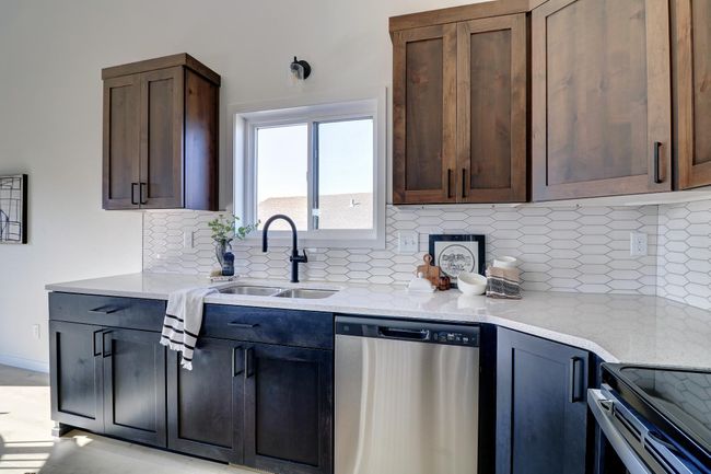 Kitchen1_6.jpg | Image 12