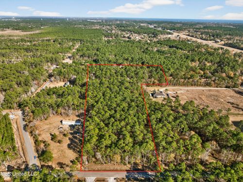 Nhn Harbor Dr, Bay Saint Louis, MS, 39520 | Card Image