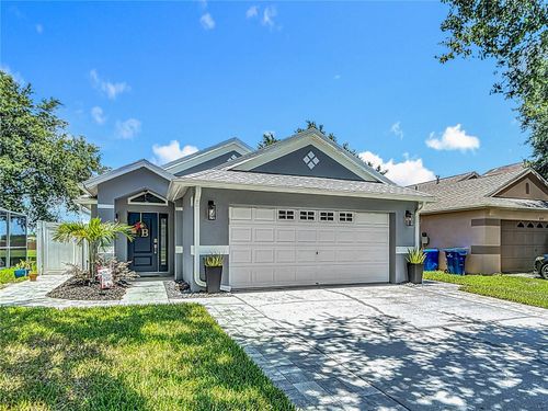8717 Persea Ct, TRINITY, FL, 34655-5332 | Card Image