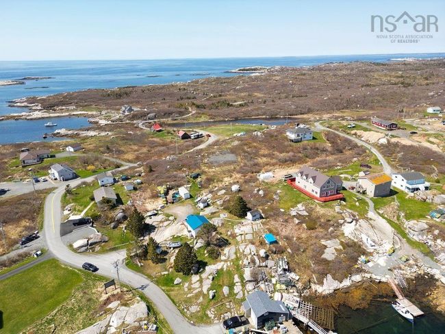 140 W Dover Rd, Home with 0 bedrooms, 0 bathrooms and null parking in West Dover NS | Image 10