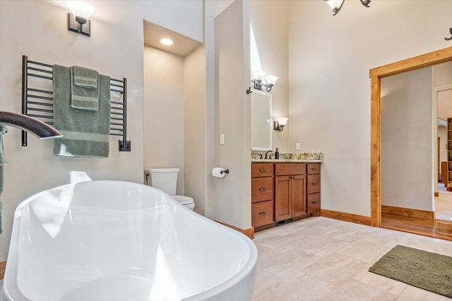 31 Bridle Bit Loop, House other with 6 bedrooms, 5 bathrooms and null parking in Clancy MT | Image 43