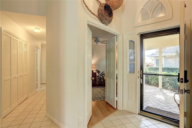 9755 N Marina Dr, House other with 2 bedrooms, 2 bathrooms and null parking in Sebastian FL | Image 7