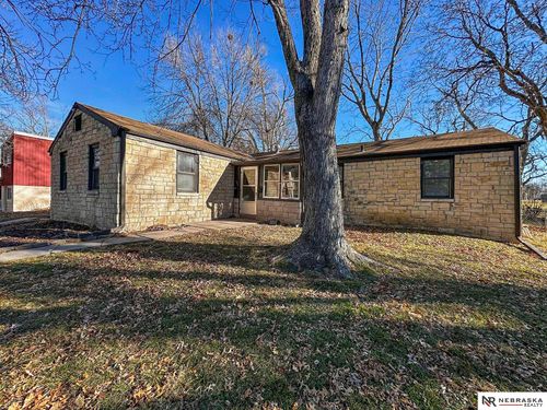 350 S 38th St, Lincoln, NE, 68510-1616 | Card Image