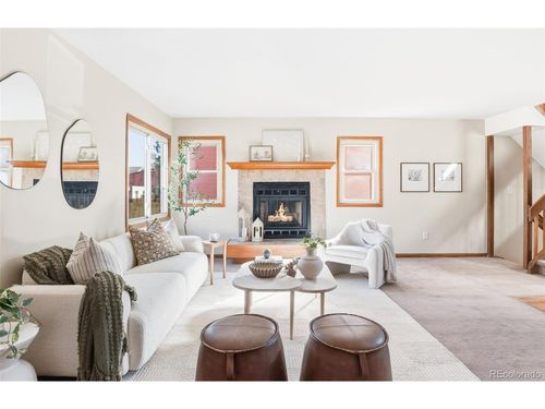 13064 Garfield Dr, Thornton, CO, 80241-2158 | Card Image