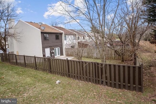 1319 Wexford Ct, Townhouse with 3 bedrooms, 3 bathrooms and null parking in HERNDON VA | Image 29