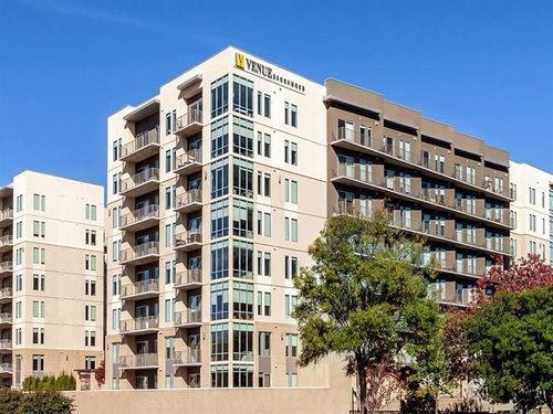0801-2144 Peachtree Rd Nw, Atlanta, GA, 30309-1641 | Card Image