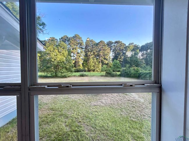 2400 Holmes Rd, House other with 2 bedrooms, 1 bathrooms and null parking in Marshall TX | Image 15