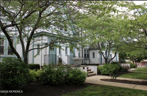 188a-188 Broad Street, Red Bank, NJ, 07701 | Card Image