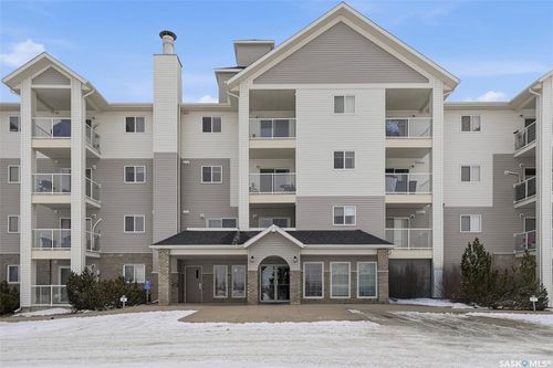 401-303 Lowe Road, Saskatoon, SK, S7S1P2 | Card Image