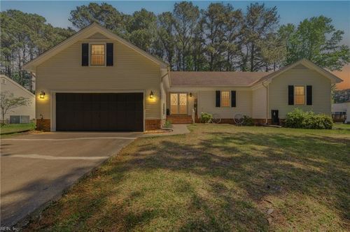 1832 Woodland Rd, Suffolk, VA, 23436-1224 | Card Image