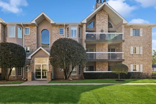 2sw-7799 Bristol Park Dr, Tinley Park, IL, 60477-1044 | Card Image