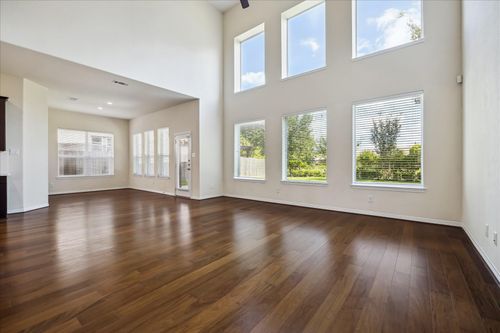 20010 Crested Peak Ln, Cypress, TX, 77433-3983 | Card Image