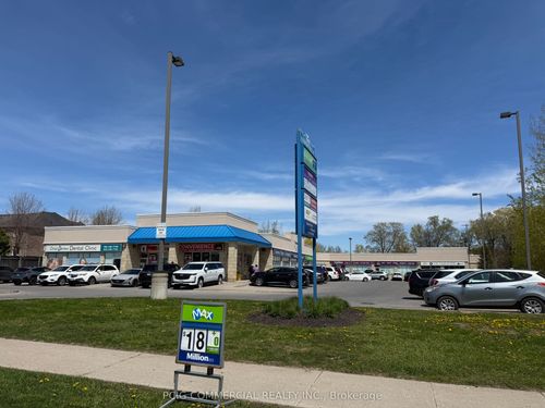 2a-705 Grandview St N, Oshawa, ON, L1K0V4 | Card Image
