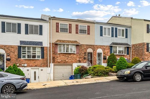 3644 Drumore Dr, PHILADELPHIA, PA, 19154-4103 | Card Image