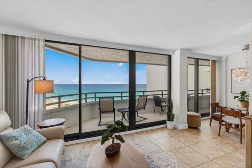 602-3560 S Ocean Blvd, South Palm Beach, FL, 33480-5772 | Card Image