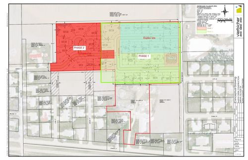 107B Sharon St, Arena, WI, 53503 | Card Image