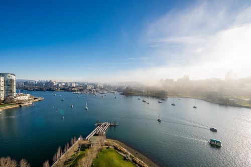 1703-1560 Homer Mews, Vancouver, BC, V6Z0A5 | Card Image