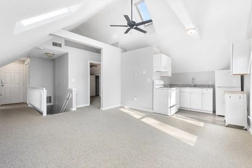 10-338 Summer St, Franklin, MA, 02038-1434 | Card Image