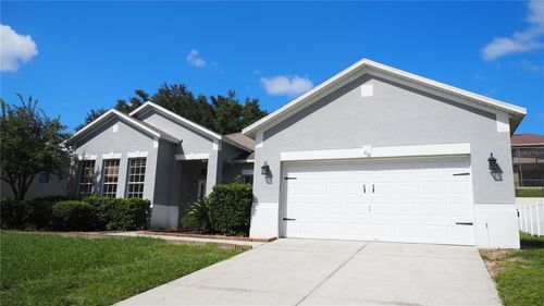 278 Hunt St, Clermont, FL, 34711-2465 | Card Image