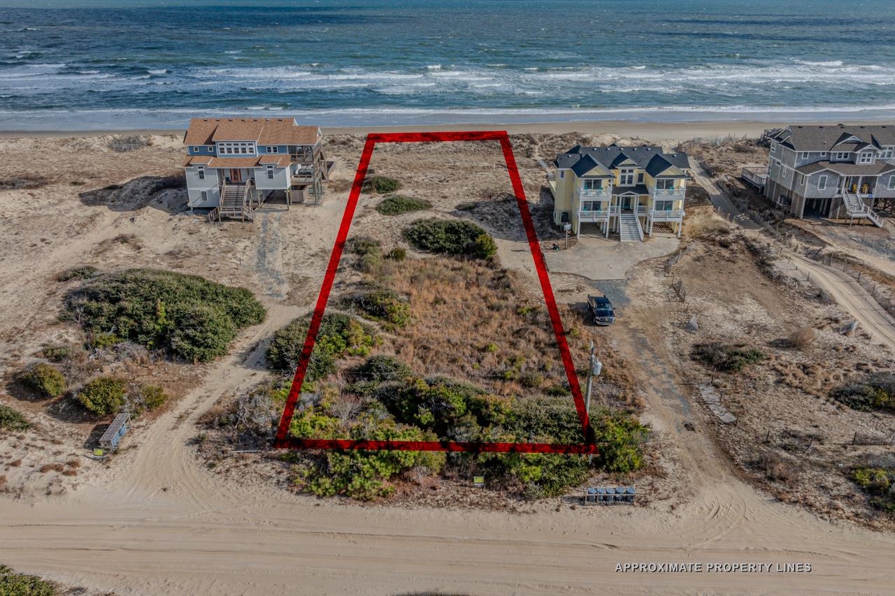 2353 Sandfiddler Rd, For Sale in Corolla - Zoocasa