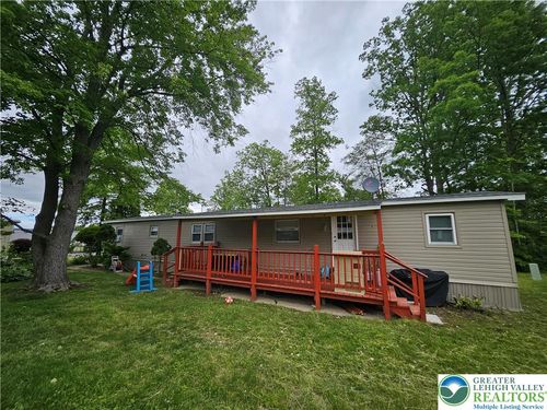 250 Dogwood Dr, QUAKERTOWN, PA, 18951 | Card Image