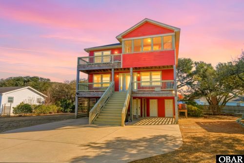 225 W Walker St, Kill Devil Hills, NC, 27948-8139 | Card Image