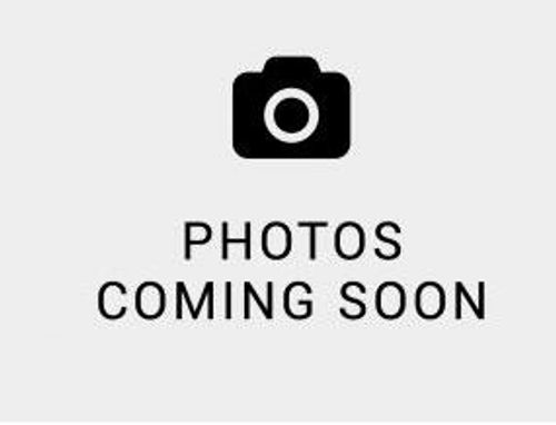 1025 Grove Park Cir, Boynton Beach, FL, 33436-9437 | Card Image