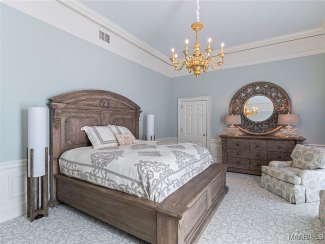 Guest room | Image 27