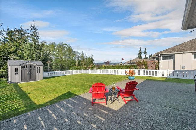 47 - 2000 Treelane Rd, Home with 3 bedrooms, 2 bathrooms and 3 parking in Campbell River BC | Image 45