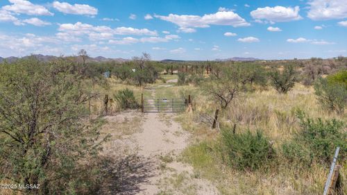 TBD W Hinckley Road, Arivaca, AZ, 85601 | Card Image