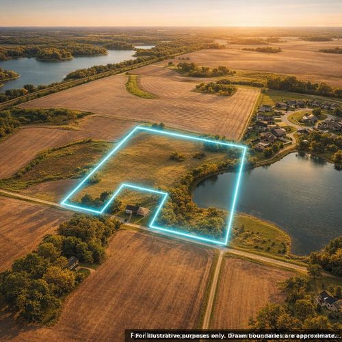 2xxx Baker Ave Nw, Buffalo, MN, 55313 | Card Image