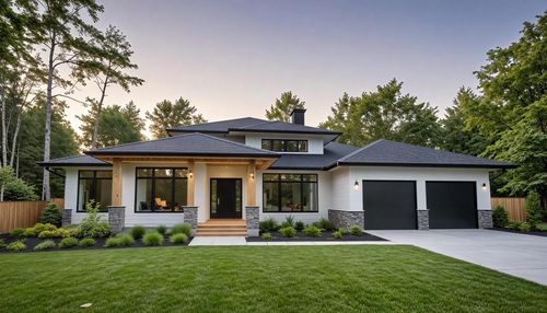 lot-2-5255 Lot 2 Northwest Ave, White Bear Lake, MN, 55110-2440 | Card Image