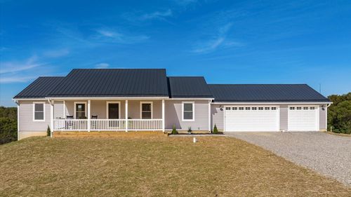 4486 Cooperriders Rd Nw, Glenford, OH, 43739 | Card Image