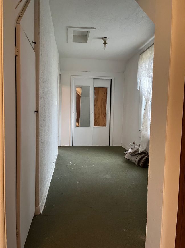 5721 Rossman Rd, House other with 4 bedrooms, 1 bathrooms and null parking in Kingston MI | Image 24