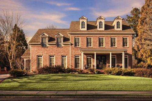 390 Ivy Knl Ne, Atlanta, GA, 30342-4247 | Card Image