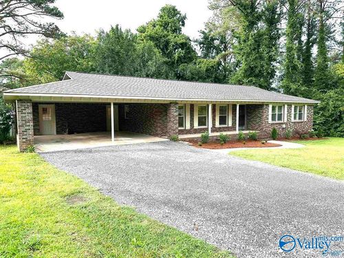 78 Vickie Ln, Albertville, AL, 35950-5444 | Card Image