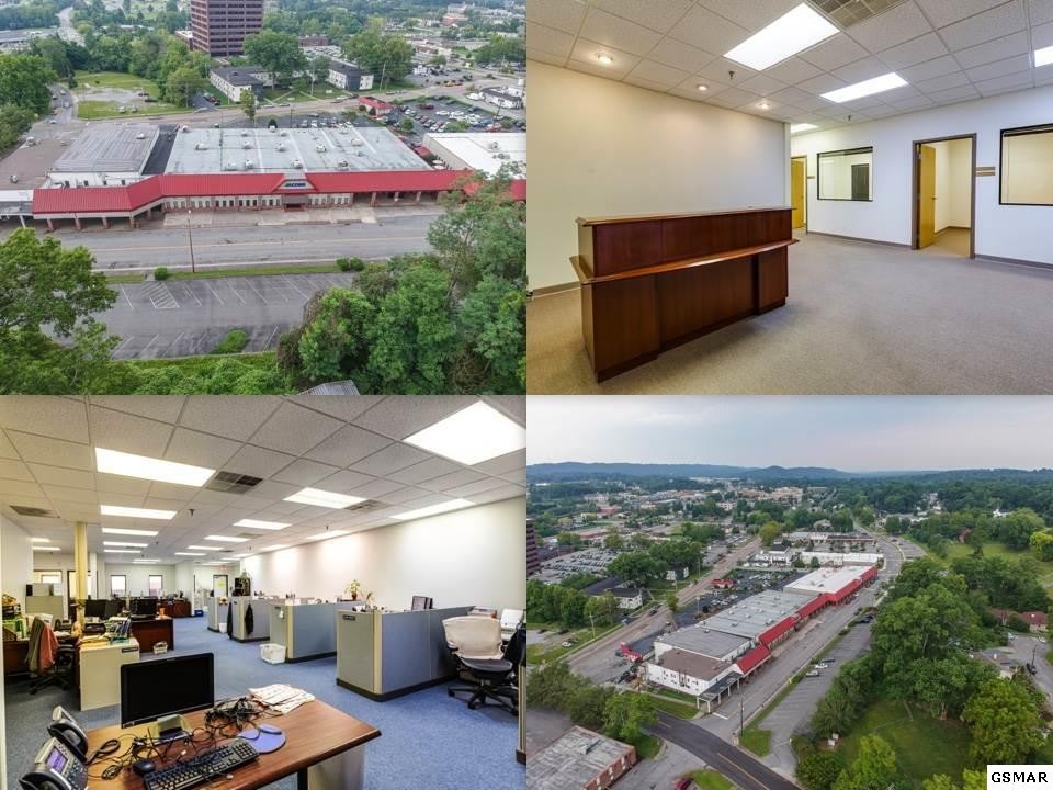 115 Broadway Ave, Oak Ridge, TN 37830