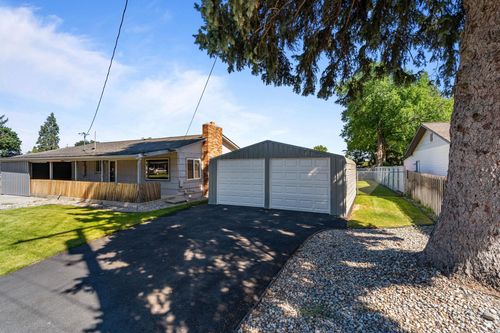 12719 E 8th Ave, Spokane Valley, WA, 99216 | Card Image