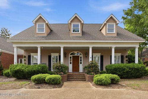 203 Persimmon Hill, Ridgeland, MS, 39157 | Card Image