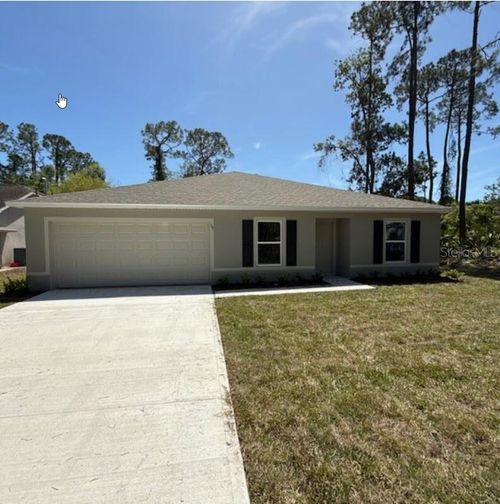 37 Packard Ln, PALM COAST, FL, 32164-7568 | Card Image