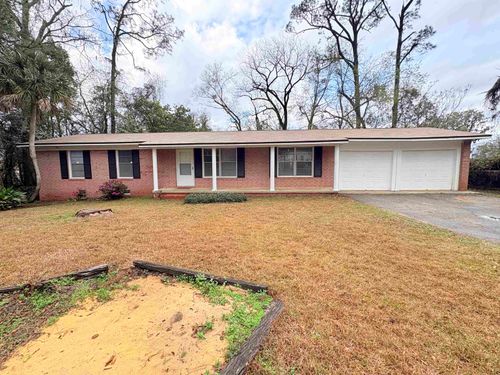 3241 Big Oak St, TALLAHASSEE, FL, 32311-3812 | Card Image