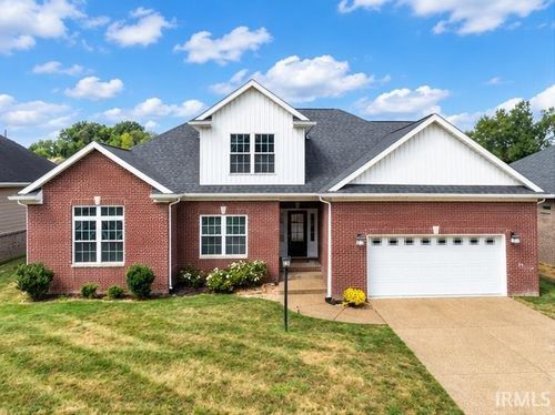 4367 Martha Ct, Newburgh, IN, 47630-0003 | Card Image