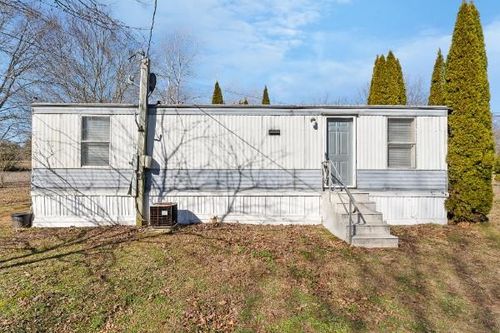 280 Bone Cave Rd, Rock Island, TN, 38581-7614 | Card Image