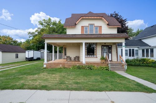 3261 Elgin St, Brooke Alvinston, ON, N0N1A0 | Card Image