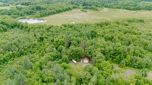 34437 County 18, Cushing, MN, 56443-5202 | Card Image