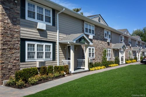 5b-805 Long Island Ave, Deer Park, NY, 11729-3431 | Card Image