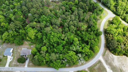 4-160 Barrington Rdg, Bogue, NC, 28570-8024 | Card Image