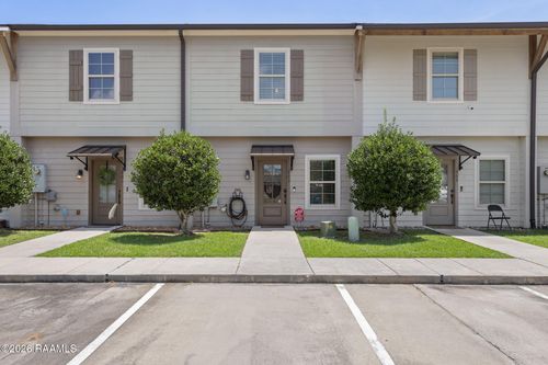 203 Ella Street, Lafayette, LA, 70506 | Card Image