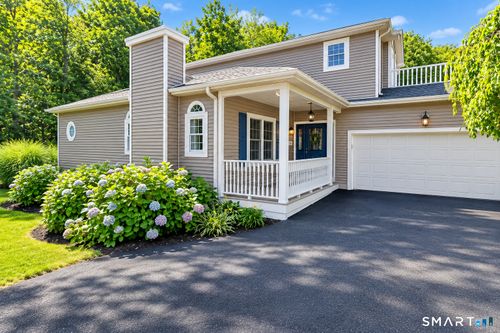160-160 Hawthorne Dr, Berlin, CT, 06037-4070 | Card Image